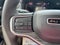 2024 Jeep Wagoneer L Series II 4x4