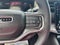 2024 Jeep Wagoneer L Series II 4x4