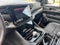 2024 Jeep Wagoneer L Series II 4x4