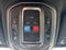 2024 Jeep Wagoneer L Series II 4x4
