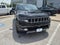 2024 Jeep Wagoneer L Series II 4x4
