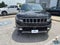 2024 Jeep Wagoneer L Series II 4x4