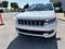 2022 Jeep Wagoneer Series I 4x4