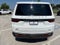 2022 Jeep Wagoneer Series I 4x4