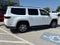2022 Jeep Wagoneer Series I 4x4