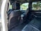 2022 Jeep Wagoneer Series I 4x4