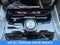 2022 Jeep Wagoneer Series I 4x4