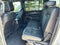 2022 Jeep Wagoneer Series I 4x4