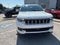2022 Jeep Wagoneer Series I 4x4