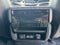 2022 Jeep Wagoneer Series II 4x4