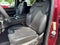 2022 Jeep Wagoneer Series II 4x4