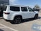 2023 Jeep Wagoneer Series III 4x4