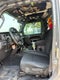 2021 Jeep Gladiator Willys 4x4