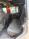 2021 Jeep Gladiator Willys 4x4
