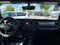 2023 Jeep Gladiator Willys 4x4