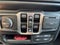 2023 Jeep Gladiator Willys 4x4