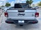 2023 Jeep Gladiator Willys 4x4