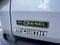 2023 Jeep Gladiator Willys 4x4