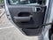 2023 Jeep Gladiator Willys 4x4