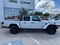 2023 Jeep Gladiator Willys 4x4