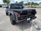 2021 Jeep Gladiator Rubicon 4x4
