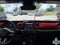 2021 Jeep Gladiator Rubicon 4x4