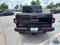 2021 Jeep Gladiator Rubicon 4x4