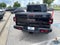 2021 Jeep Gladiator Rubicon 4x4