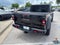 2021 Jeep Gladiator Rubicon 4x4