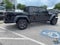 2021 Jeep Gladiator Rubicon 4x4