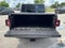 2021 Jeep Gladiator Rubicon 4x4