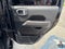 2021 Jeep Gladiator Rubicon 4x4