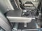 2021 Jeep Gladiator Rubicon 4x4