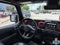 2021 Jeep Gladiator Rubicon 4x4