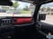 2021 Jeep Gladiator Rubicon 4x4