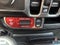 2021 Jeep Gladiator Rubicon 4x4