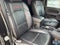 2021 Jeep Gladiator Rubicon 4x4