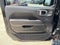2021 Jeep Gladiator Rubicon 4x4