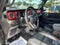 2021 Jeep Gladiator Rubicon 4x4