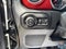 2021 Jeep Gladiator Rubicon 4x4