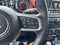 2021 Jeep Gladiator Rubicon 4x4