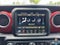 2021 Jeep Gladiator Rubicon 4x4