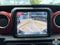 2021 Jeep Gladiator Rubicon 4x4