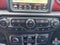 2021 Jeep Gladiator Rubicon 4x4