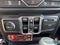 2021 Jeep Gladiator Rubicon 4x4