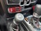 2021 Jeep Gladiator Rubicon 4x4