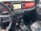 2021 Jeep Gladiator Rubicon 4x4