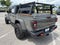 2020 Jeep Gladiator Mojave 4x4