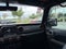 2020 Jeep Gladiator Mojave 4x4