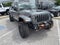 2020 Jeep Gladiator Mojave 4x4